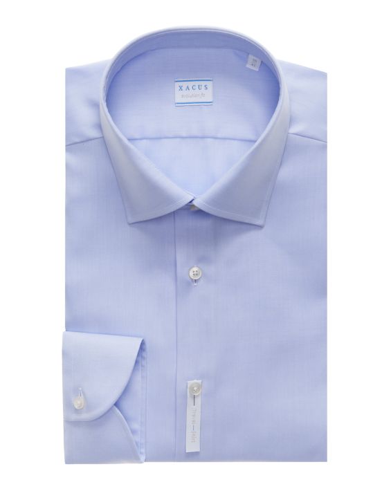Sustainable Shirts for Man - Xacus